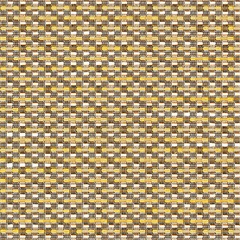 Merry Crypton Upholstery Fabrics